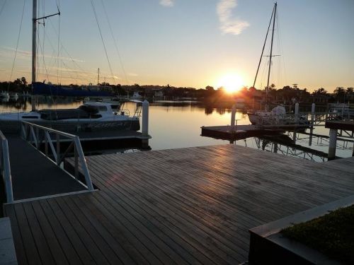  Accommodation QLD
