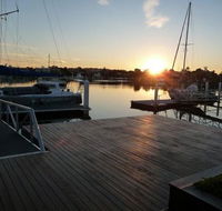 Mooloolaba Holiday House - Accommodation QLD