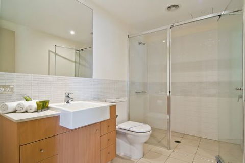 M1 Resort Maroochydore - Accommodation QLD 3