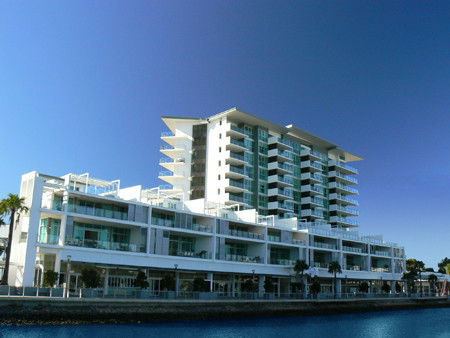 M1 Resort Maroochydore - Accommodation QLD 7