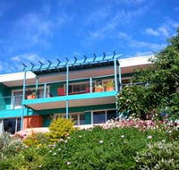 Gerringong Holiday House - Accommodation QLD
