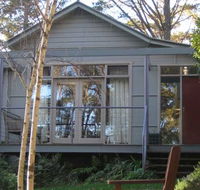 Inverard - Accommodation QLD