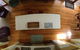 Ant's Halls Gap Holiday House - thumb 3