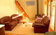 Ant's Halls Gap Holiday House - thumb 5