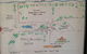 Ant's Halls Gap Holiday House - thumb 6