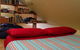 Ant's Halls Gap Holiday House - thumb 9
