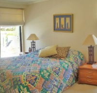 La Gandera - Accommodation QLD