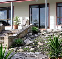 Kestrel Downs - Accommodation QLD
