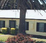 Anthonys At Highfield - Accommodation QLD