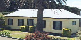 Anthonys At Highfield - Accommodation QLD 0