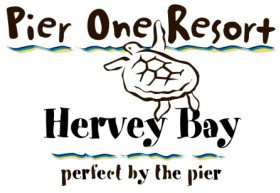 Pier One Resort - Accommodation QLD 0