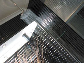 Acqua Studios - Accommodation QLD 0