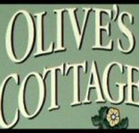 Olive's Cottage - Accommodation QLD