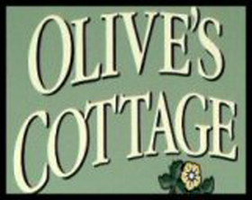 Olive's Cottage - Accommodation QLD 0