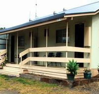 Baudin Budget - Accommodation QLD