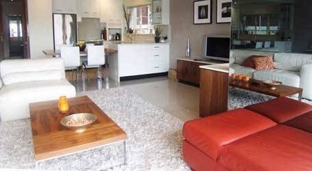 Apartments Plus - Accommodation QLD 0