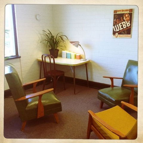 Alatorum - Accommodation QLD 0