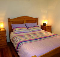 1770 Reef House - Accommodation QLD