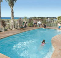 Captain's Quarters - Accommodation QLD