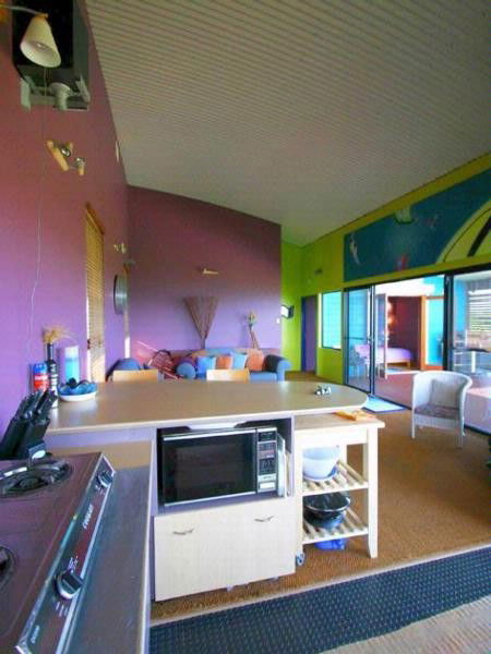 Dewars Pool WA Accommodation QLD