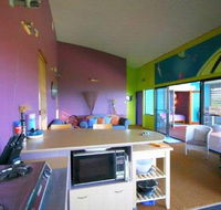 Lancelin Accommodation Service - Accommodation QLD