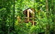 Fur'N'Feathers Rainforest Tree Houses - thumb 0