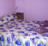 Appleton Holiday Appartments - Accommodation QLD