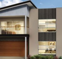 Donehues Builders - Accommodation QLD