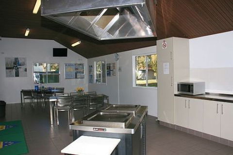 BIG4 Forster Tuncurry Great Lakes Holiday Park - Accommodation QLD 2