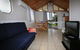 BIG4 Forster Tuncurry Great Lakes Holiday Park - thumb 5
