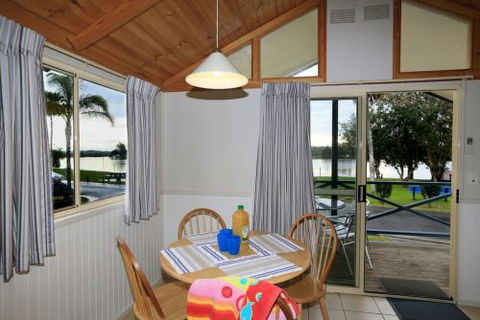 BIG4 Forster Tuncurry Great Lakes Holiday Park - Accommodation QLD 6