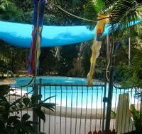 Brooke Haven Holiday Units - Accommodation QLD