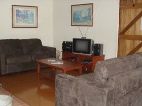 Broadwater QLD Accommodation QLD