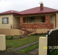 Kings Lodge - Accommodation QLD