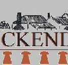 Brickendon Historic And Farm Cottages - Accommodation QLD