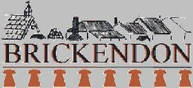 Brickendon Historic And Farm Cottages - Accommodation QLD 0