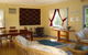Euroka Homestead And Farm Cottage - thumb 0