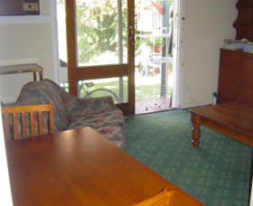 Oakleigh South VIC Accommodation QLD