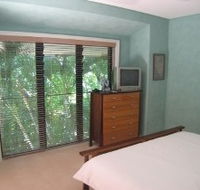 The Villa Port Douglas - Accommodation QLD
