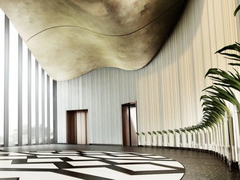 Abian Botanic Gardens - Accommodation QLD 3