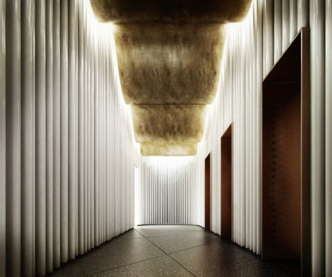 Abian Botanic Gardens - Accommodation QLD 4