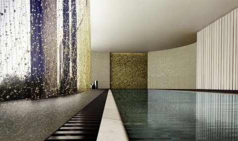 Abian Botanic Gardens - Accommodation QLD 6