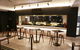 Mercure Sydney International Airport - thumb 12