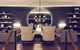 Mercure Sydney International Airport - thumb 35