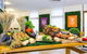 Mercure Sydney International Airport - thumb 44