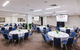 Mercure Sydney International Airport - thumb 47