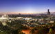 Pullman Melbourne On The Park - thumb 6