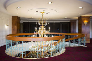 Pullman Melbourne On The Park - Accommodation QLD 20