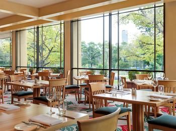 Pullman Melbourne On The Park - Accommodation QLD 30
