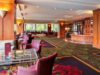 Pullman Melbourne On The Park - Accommodation QLD 45